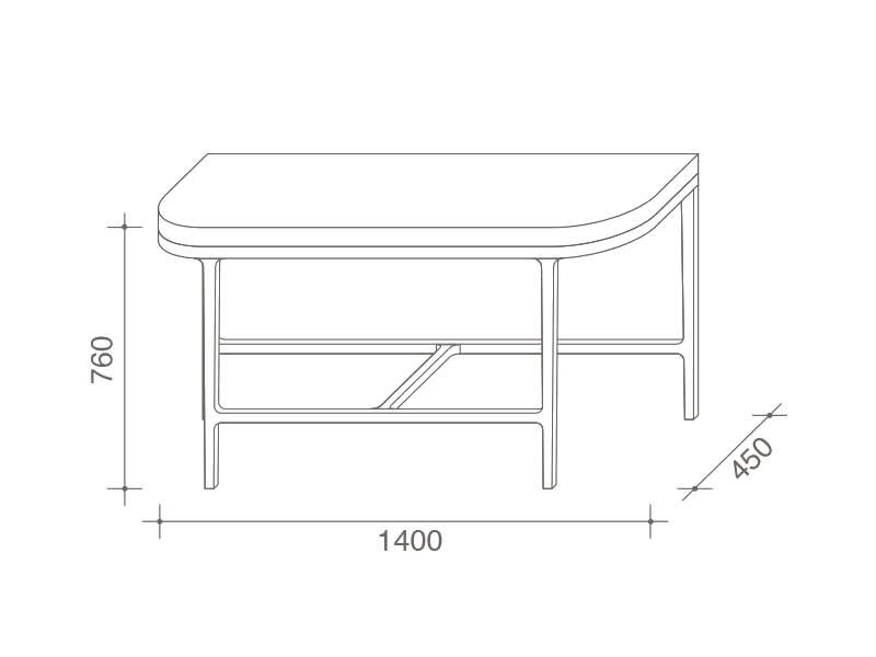 Lema Victoria Dimensions