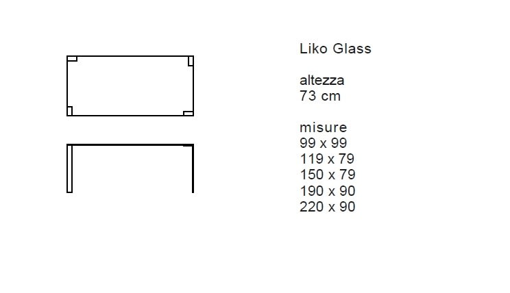 desalto-liko-glass-sizes