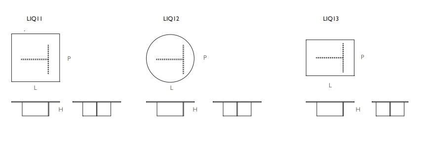 liquefy-side-tables