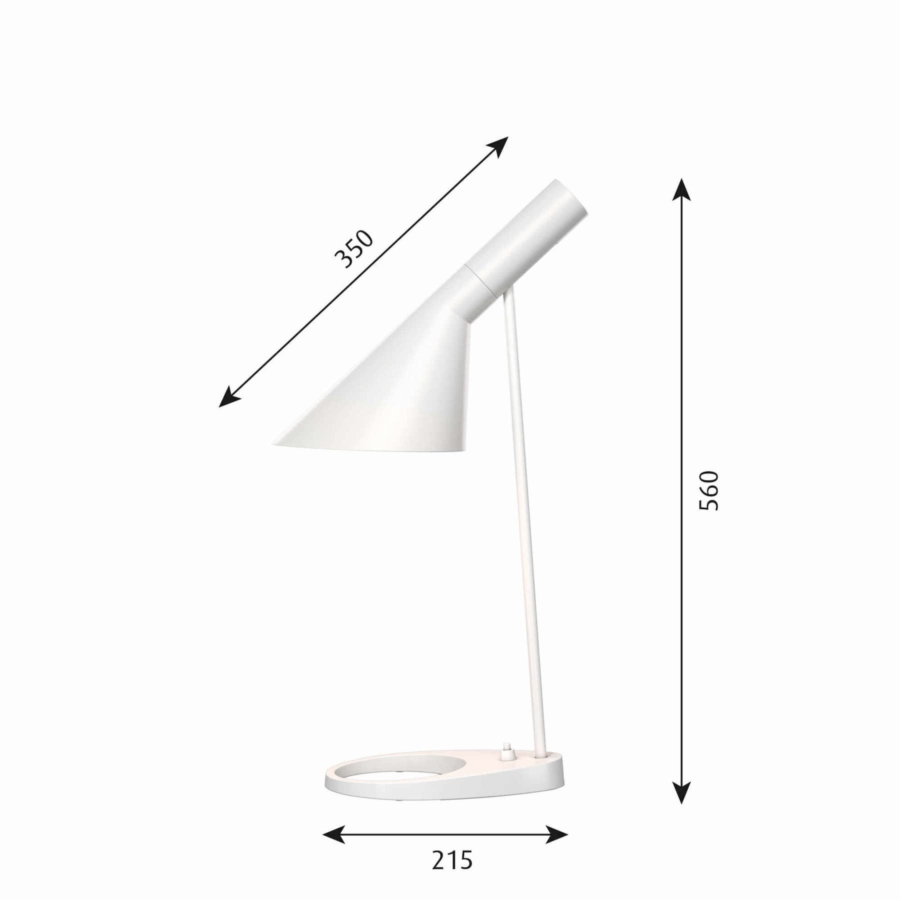 louis-poulsen-aj-table-lamp-dimensions