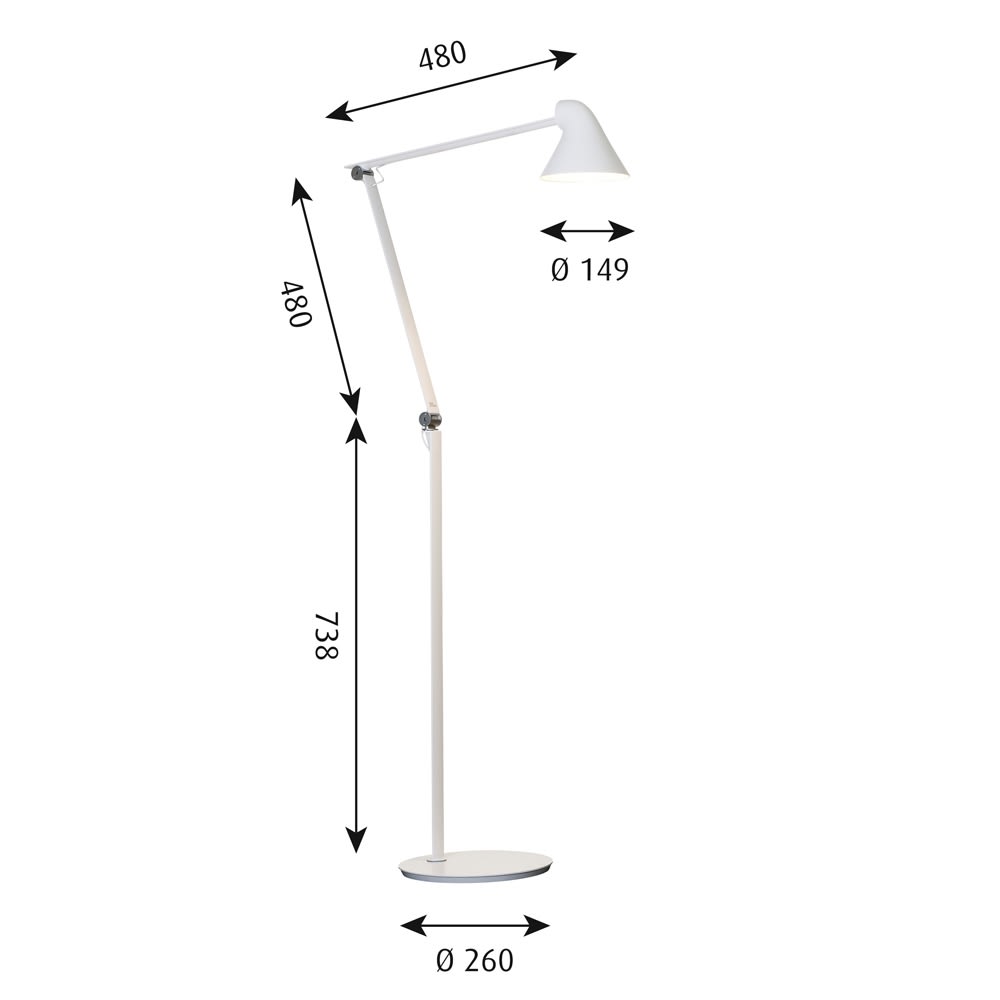 louis-poulsen-njp-lamp-dimensions