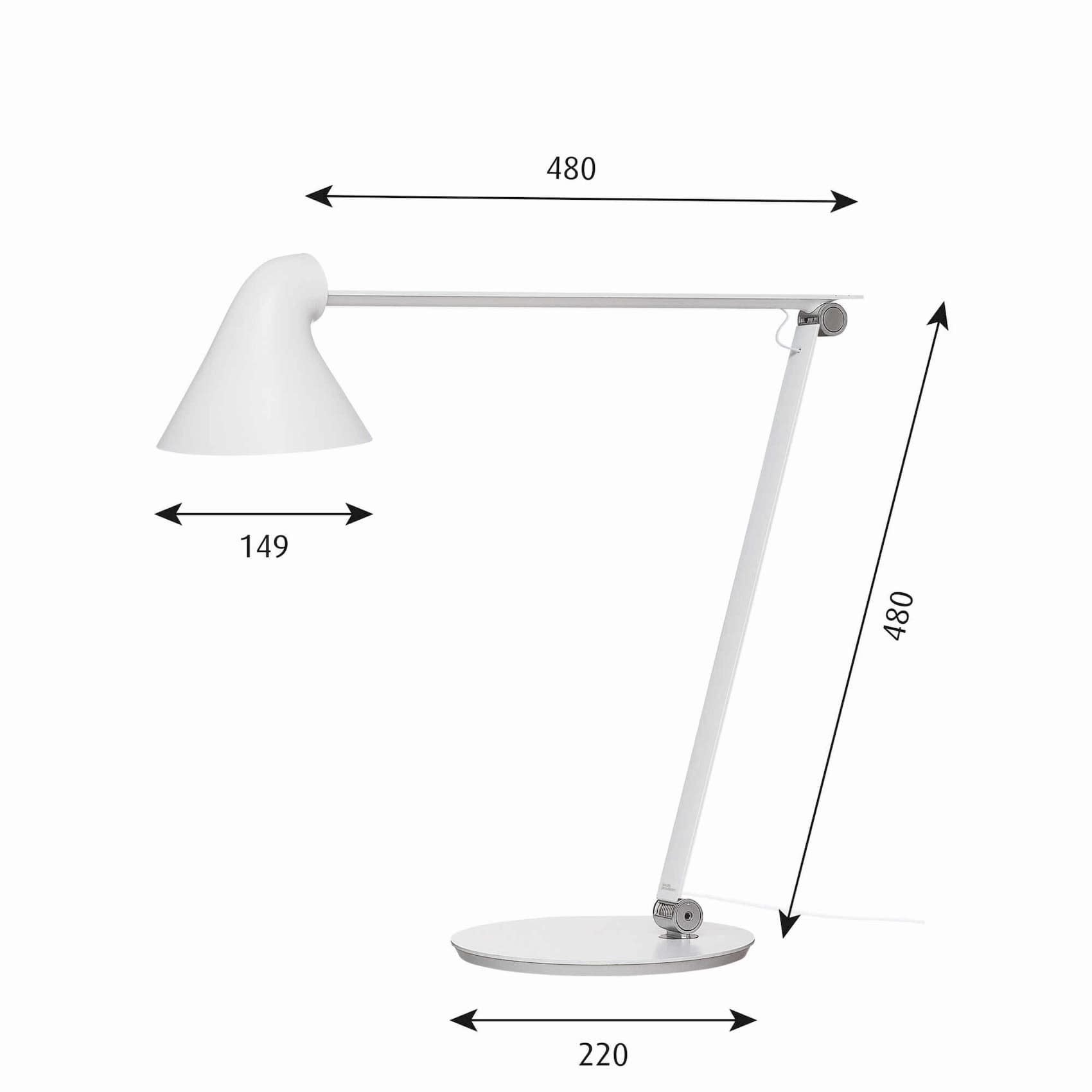 louis-poulsen-njp-lamp-dimensions