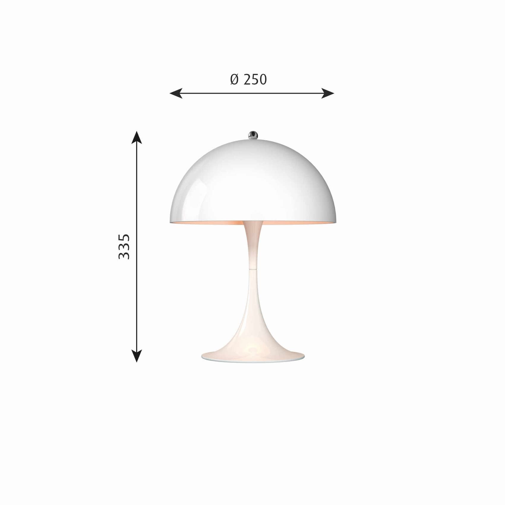 louis-poulsen-panthella-mini-lamp-dimensions