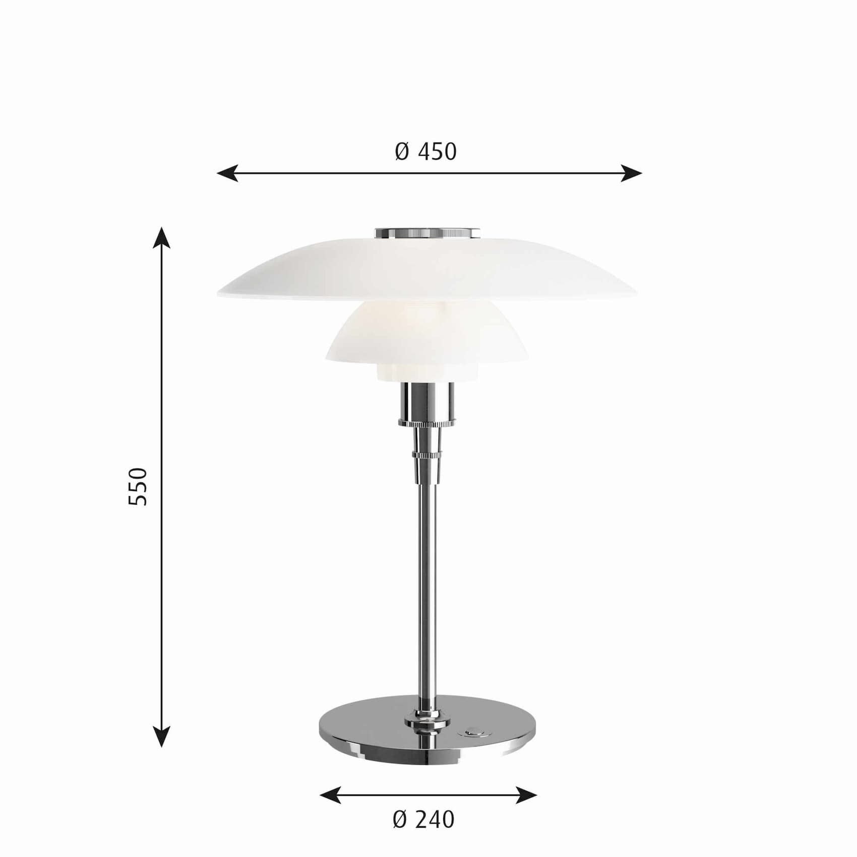 louis-poulsen-4-3-table-lamp-dimensions