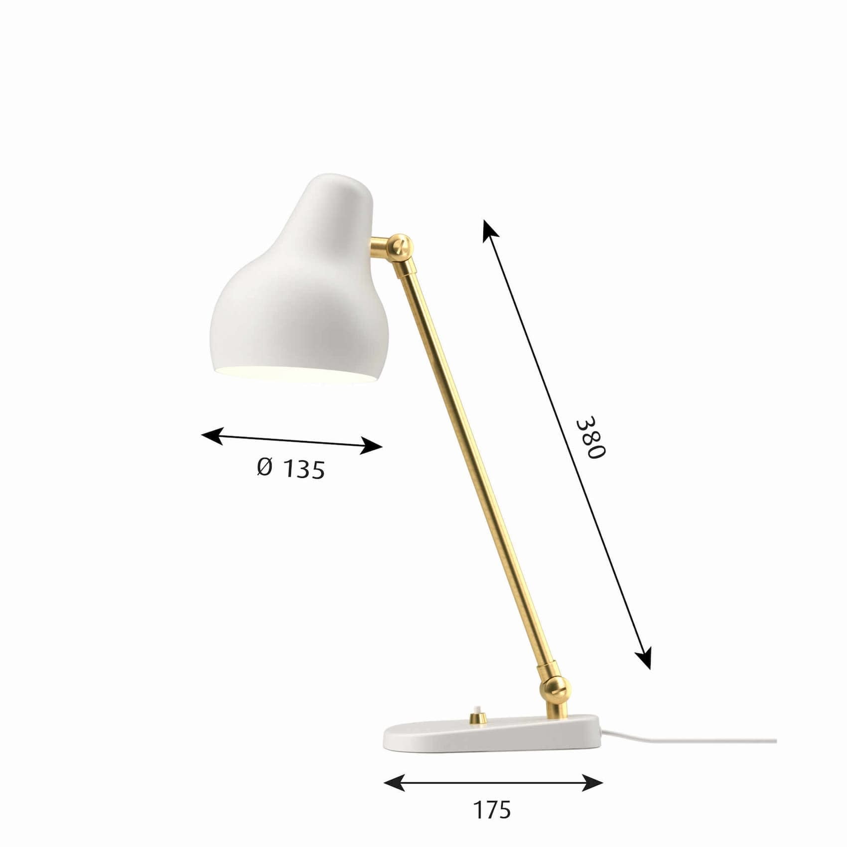 louis-poulsen-vl38-table-lamp-dimensions