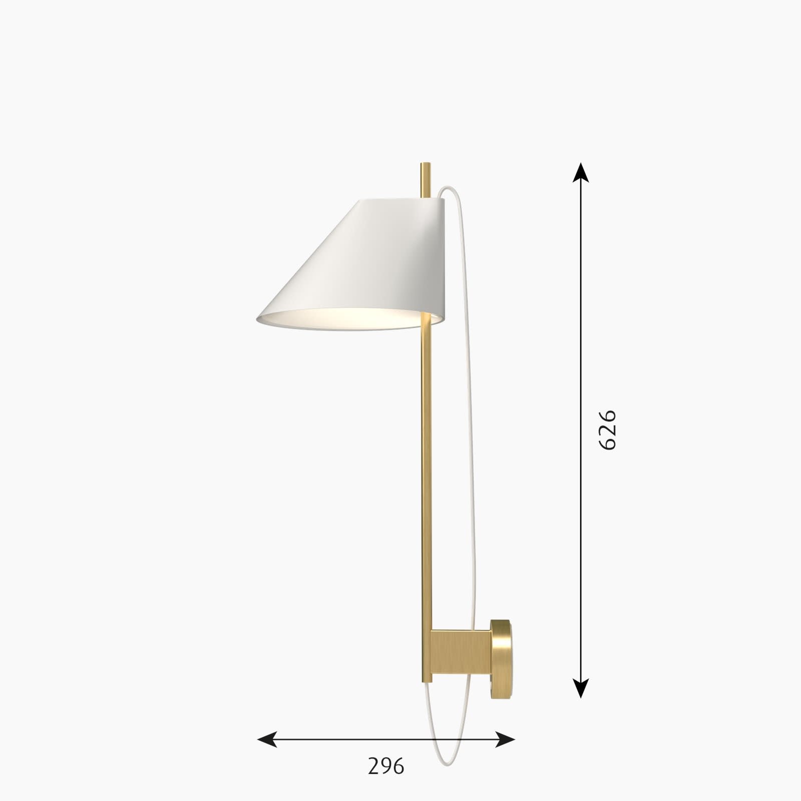 louis-poulsen-yuh-wall-lamp-dimensions