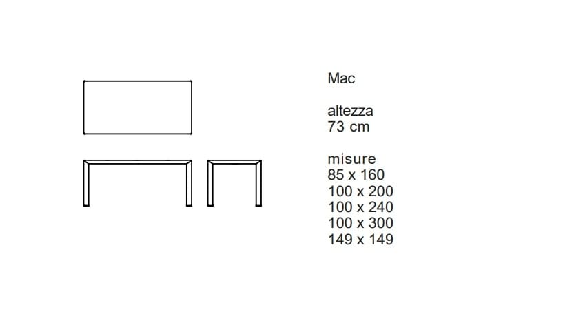 desalto-mac-tabele-sizes