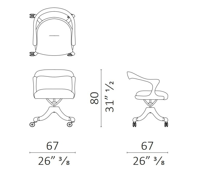 Marlowe-size