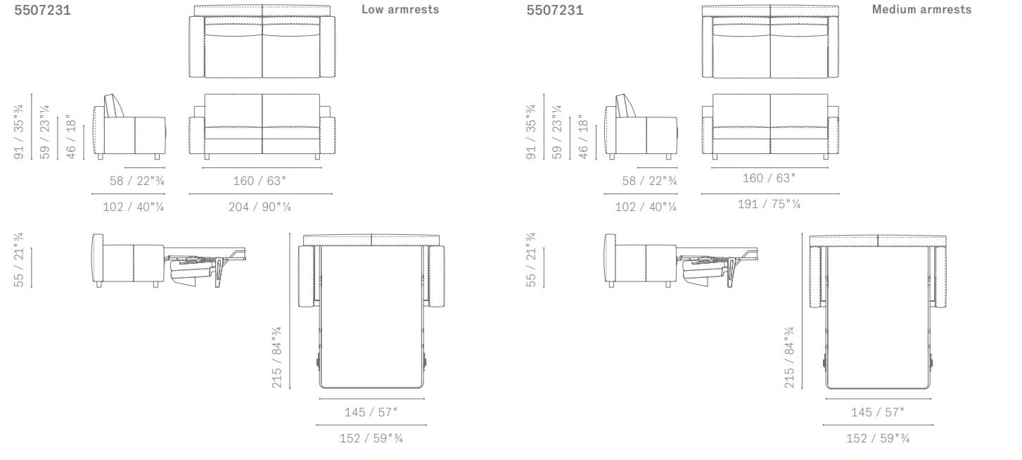 massimosistema-sofa-bed-sizes