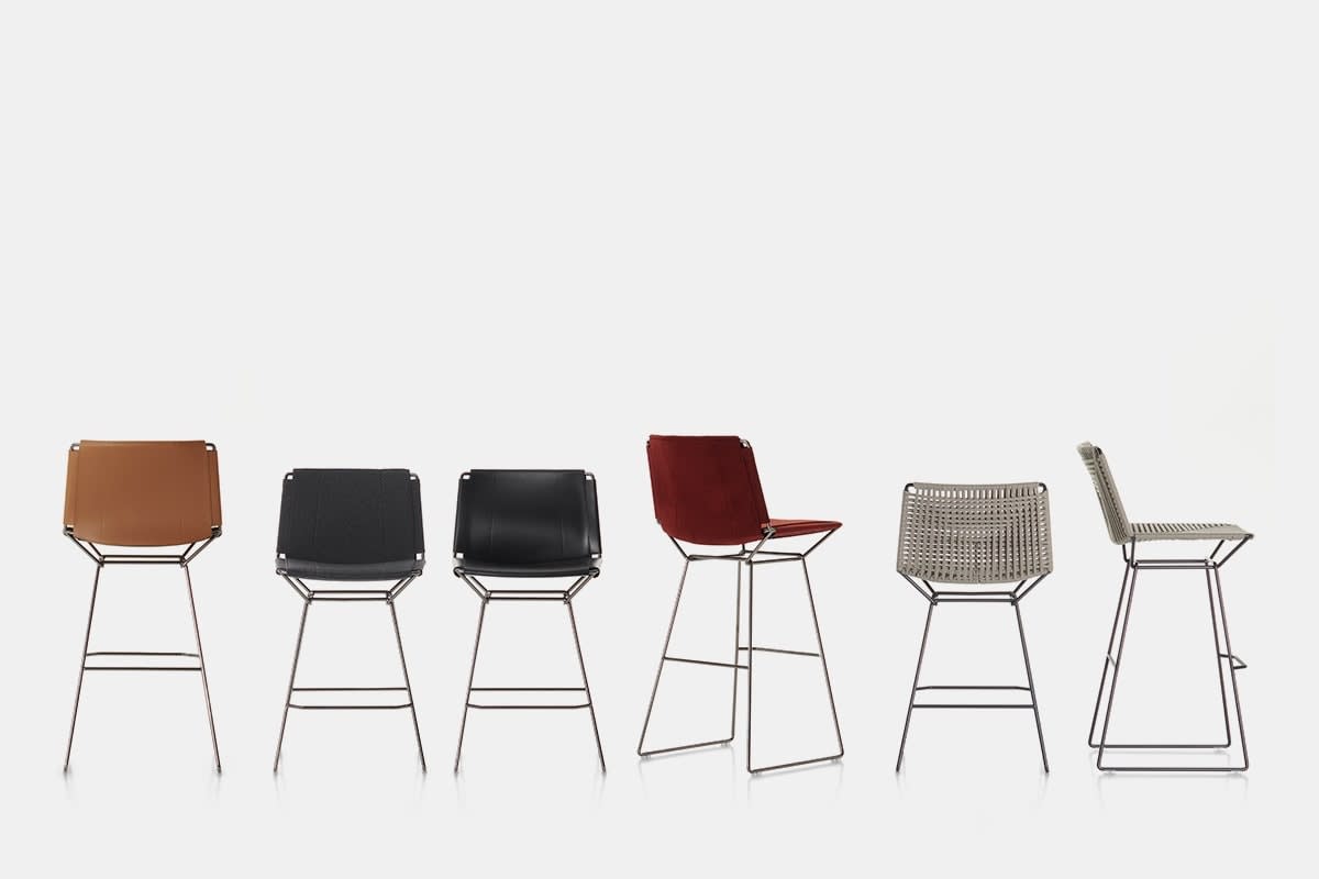 mdf-italia-neil-stools