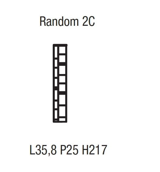 random-2c-size