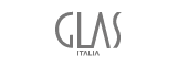 Glas italia Official Dealer