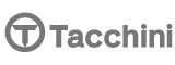 Tacchini Official Dealer