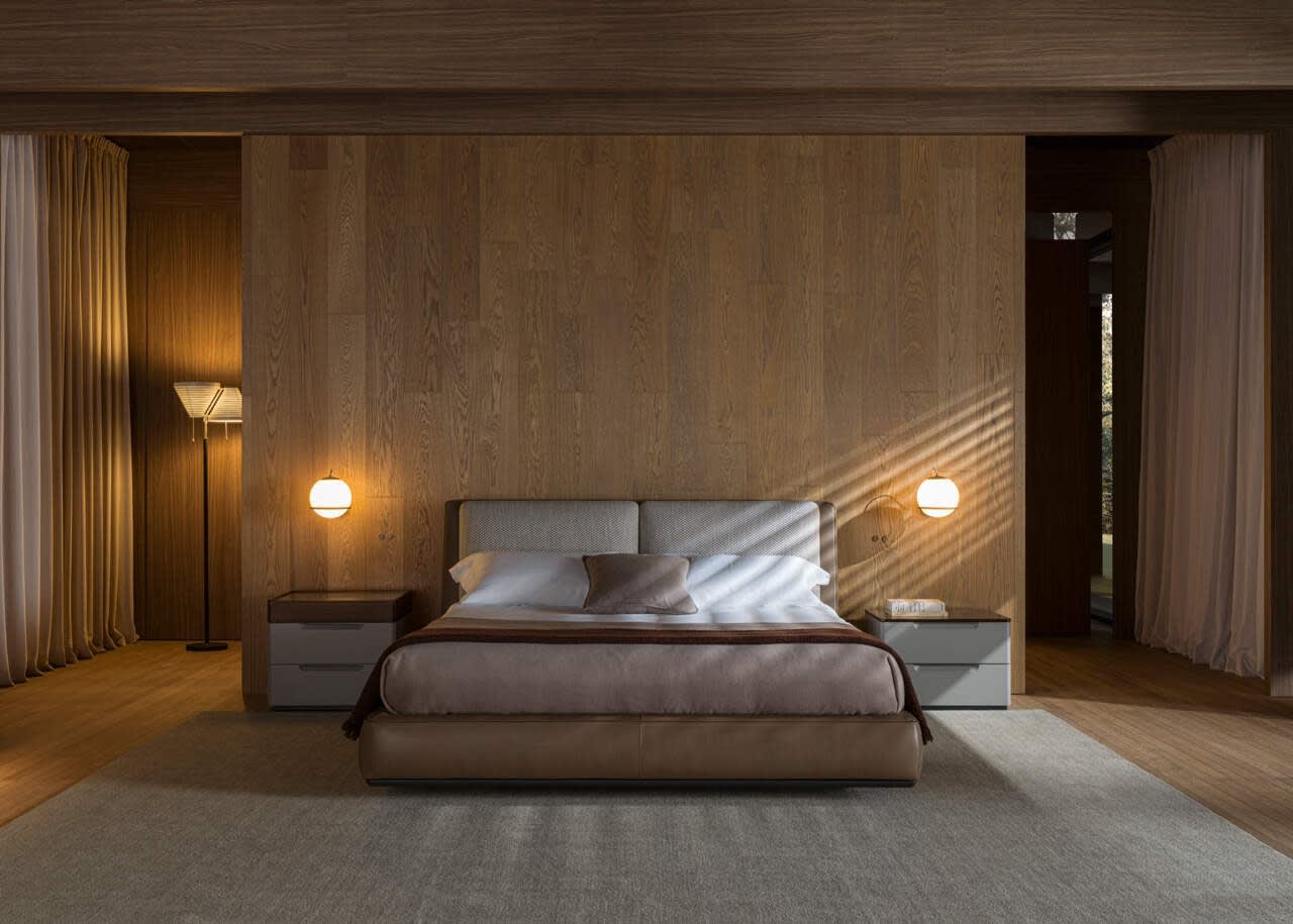 molteni-alddgate-bed 