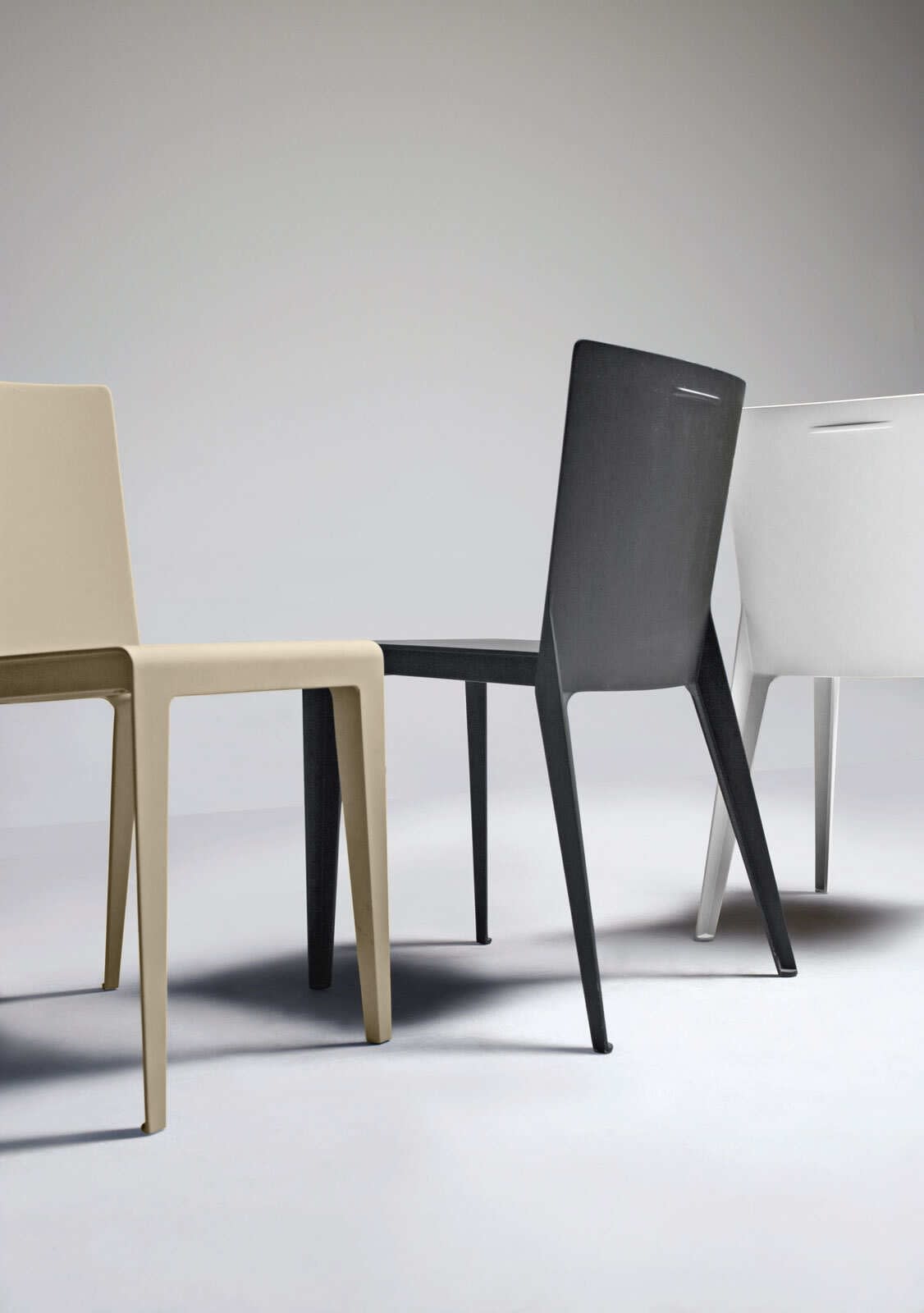 molteni-alfa-chair