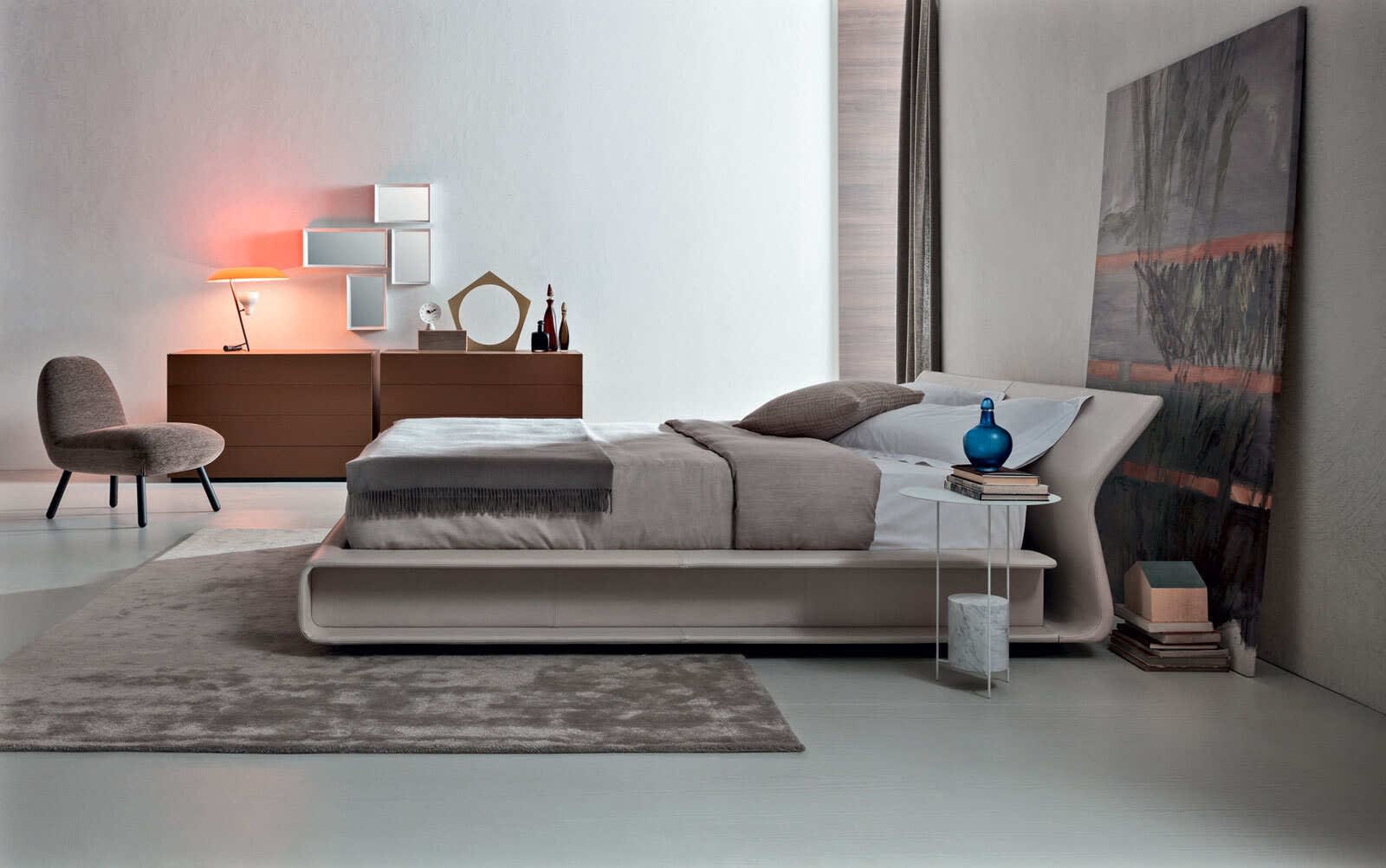 molteni-clip-bed