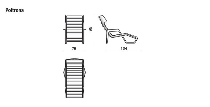 molteni-d150.5-outdoor-size