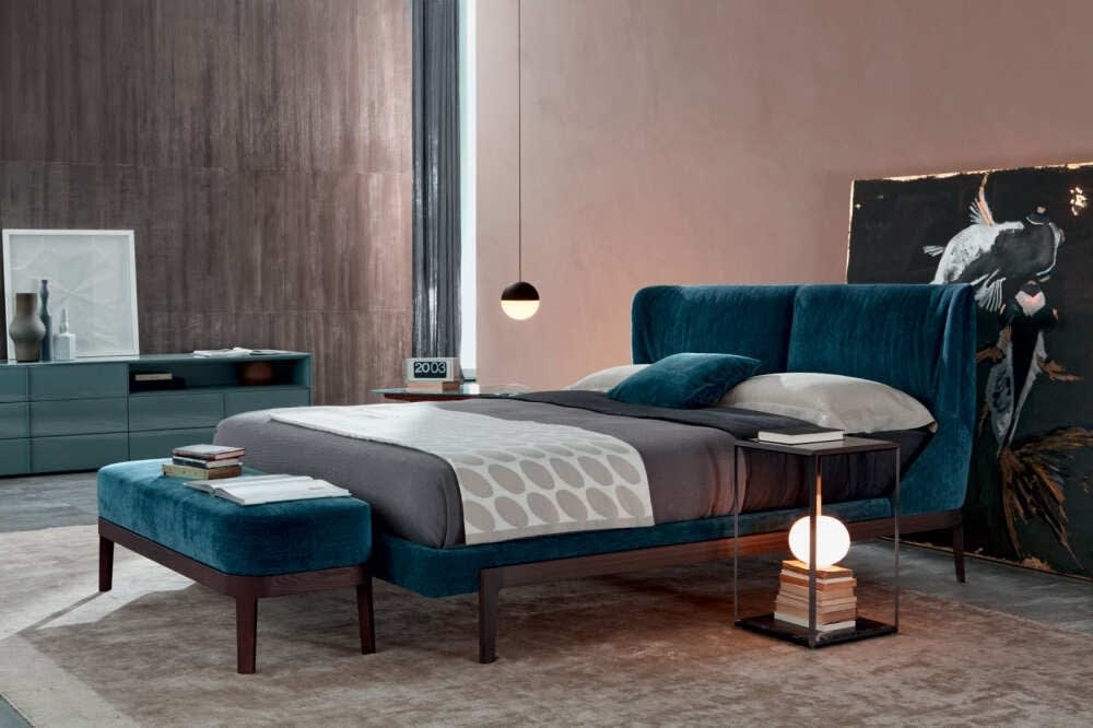 molteni-fulham-bed