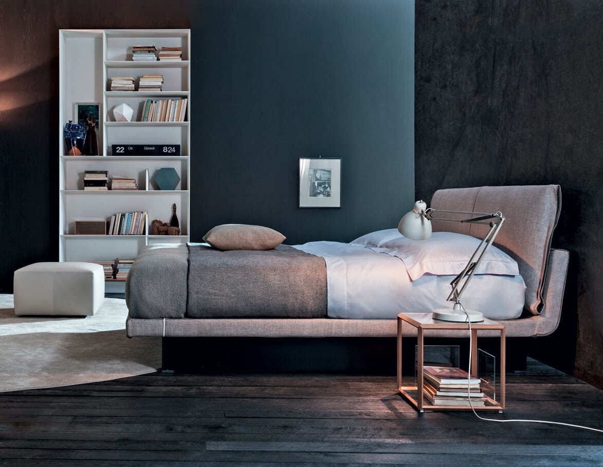 molteni-honey-bed 