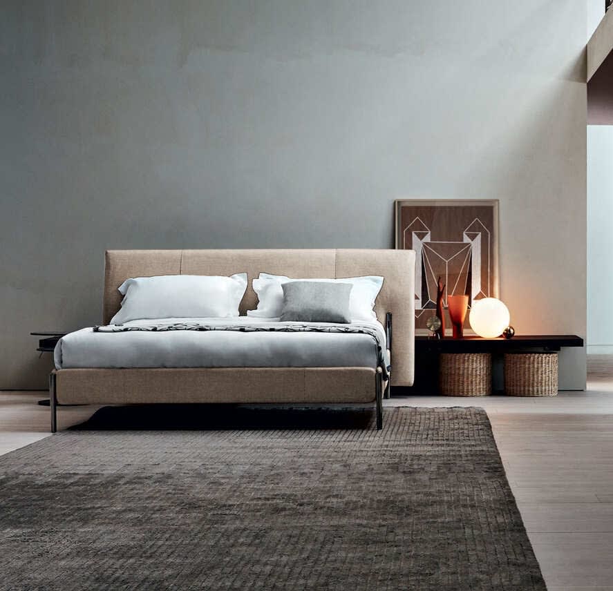 molteni-nick-bed