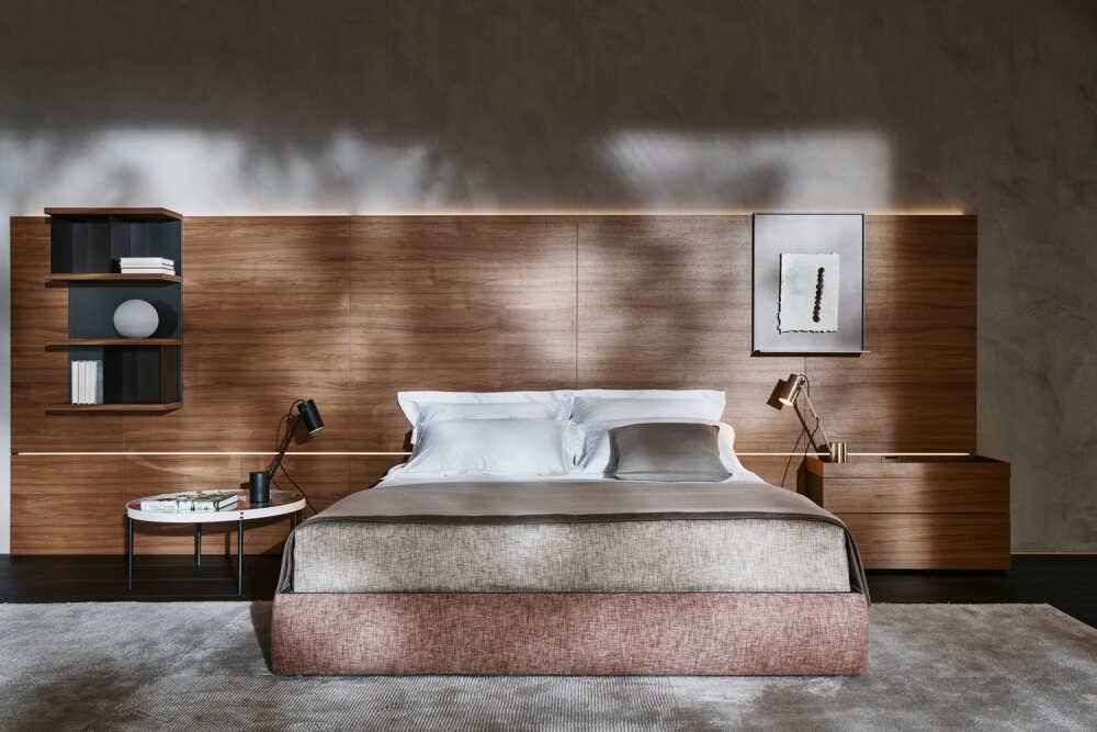 molteni-ribbon-bed 