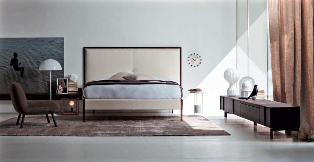 molteni-sweetdreams-bed