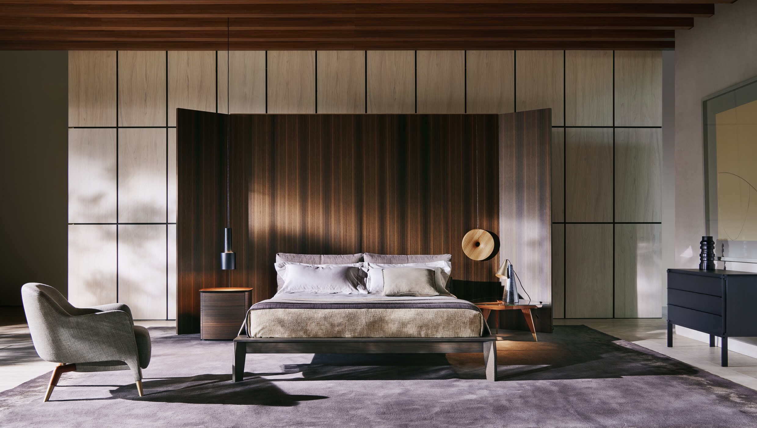 molteni-wish-bed