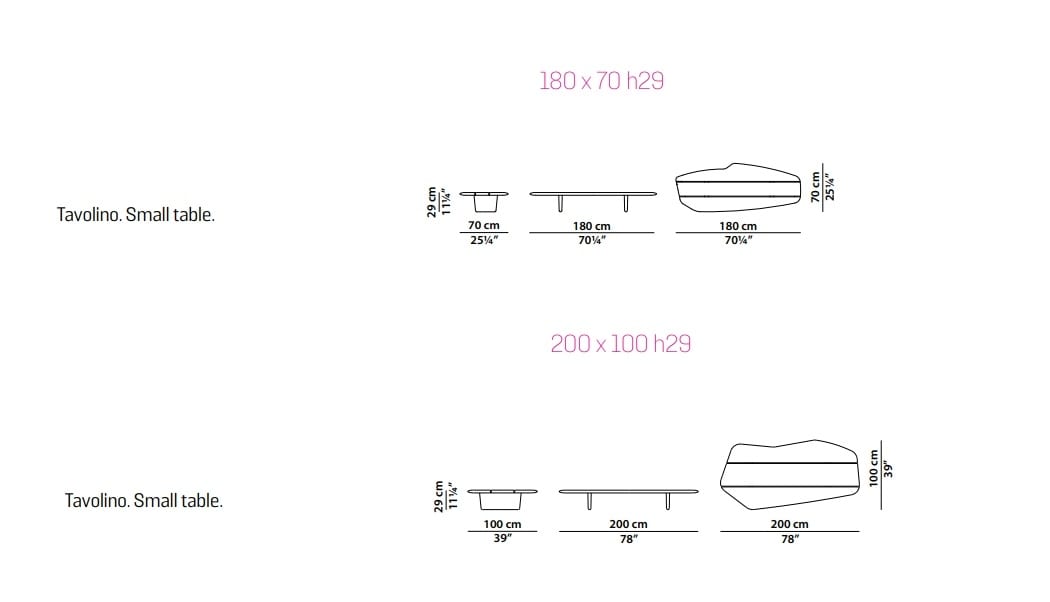 naironbi-sizes 