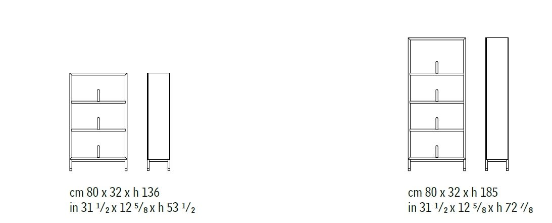 giorgetti-nea-sizes