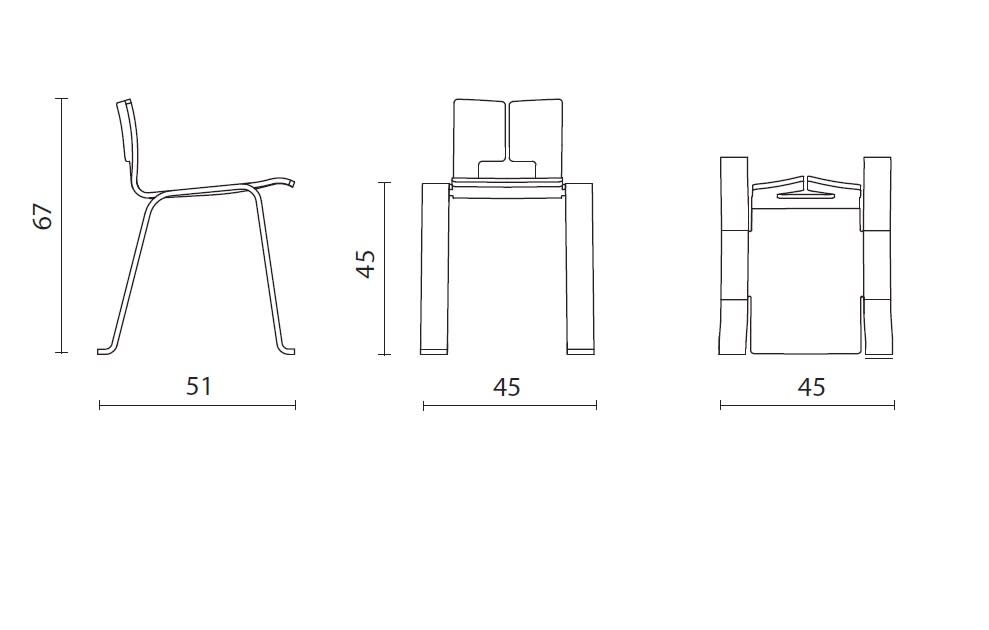 ombra-tokyo-cassina-sizes 