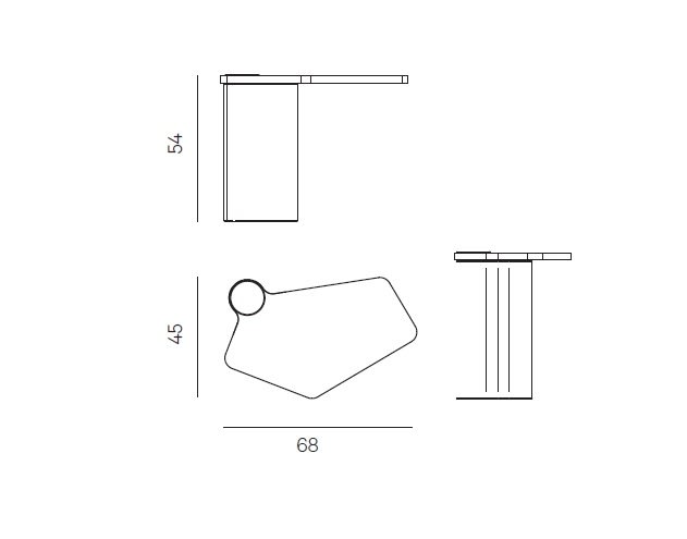 henge-plynto-size