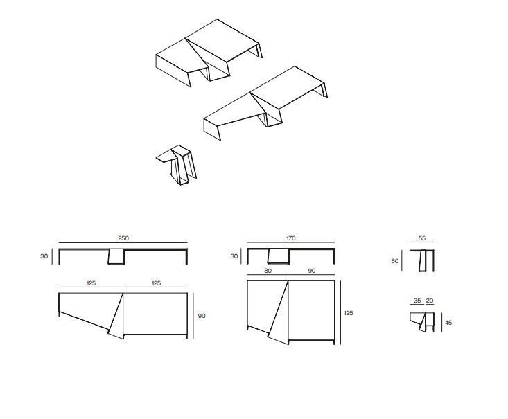 henge-origami-sizes