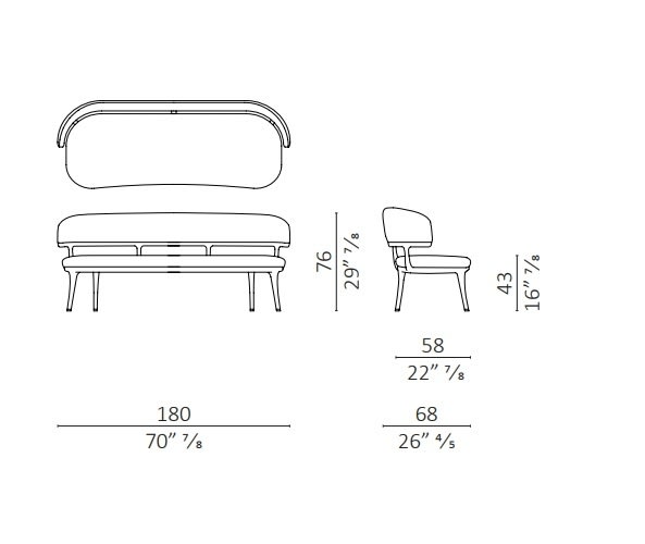 peggy-g-sofa