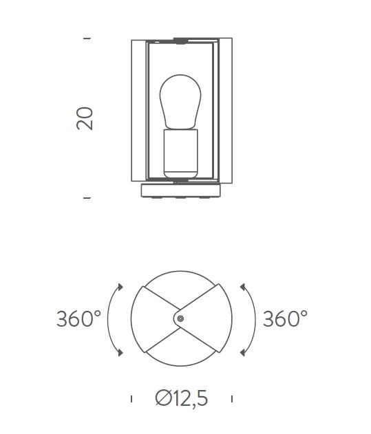 nemo-pivotante-à-poser-table-lamp