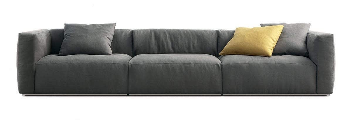 Poliform Shangai Sofa