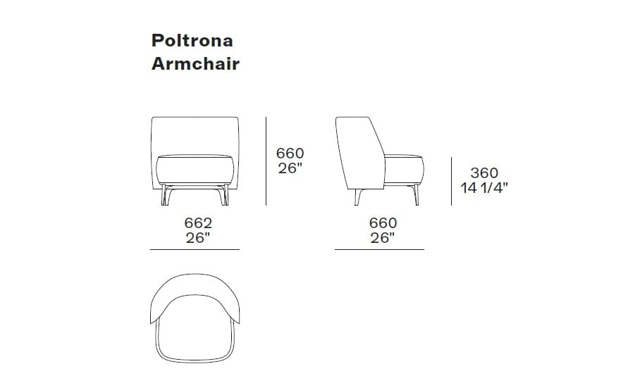 poliform-sunday-armchair