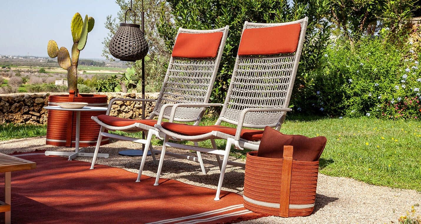 poltrona-frau-solaria