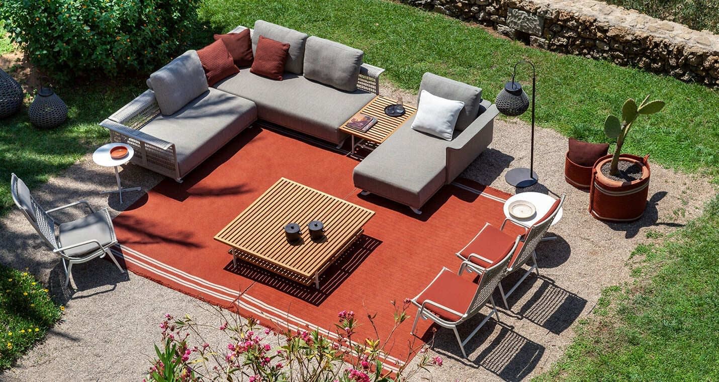 poltrona-frau-soalaria-sofa