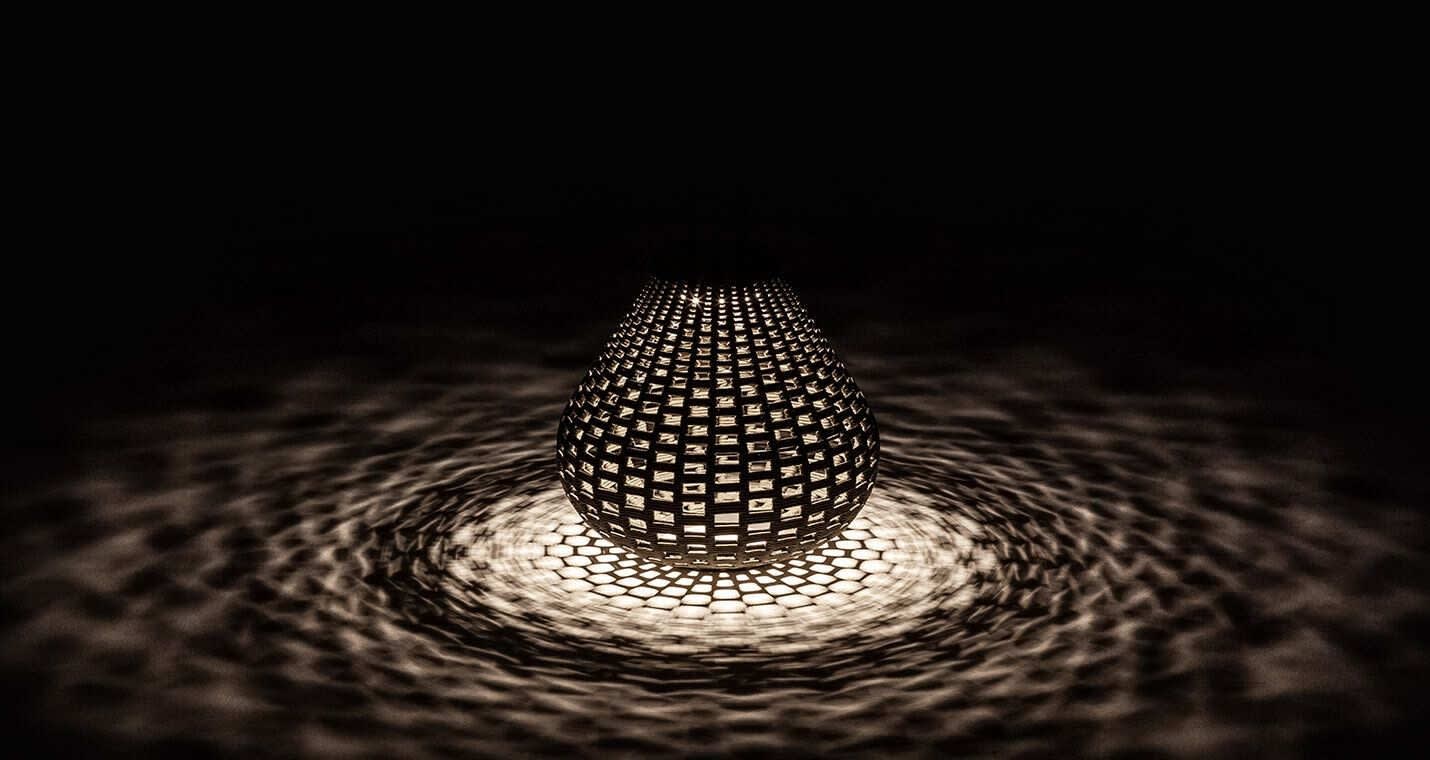 poltrona-frau-sparker-lantern