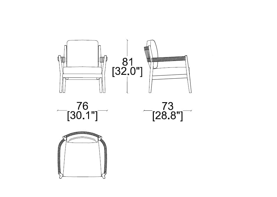 dine-out-poltroncina