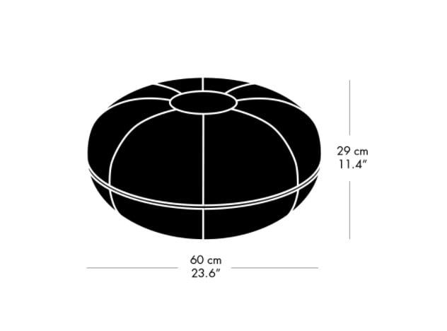 pouf-large-size