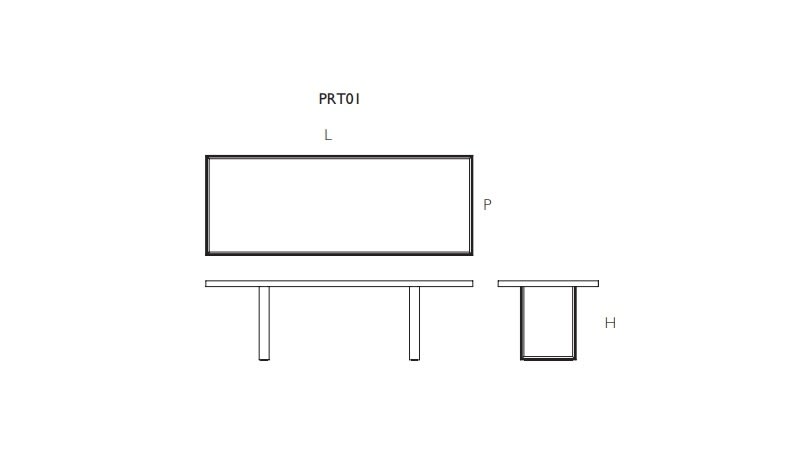 prism-size