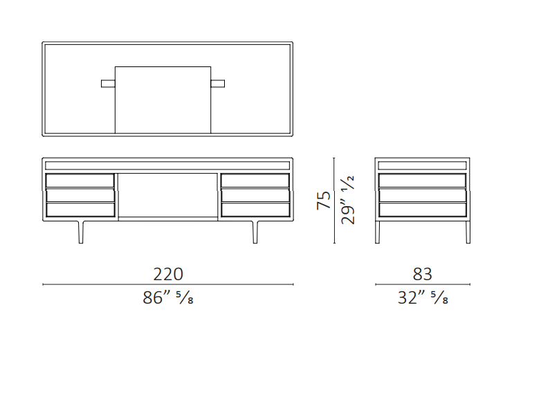 Rive.droite-size