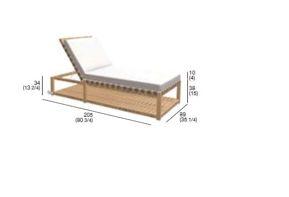 roda-network-sunlounger-size
