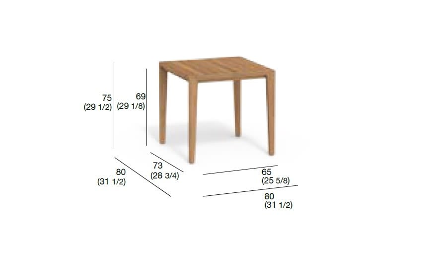 roda-zania-table-size