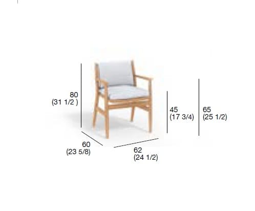 roda-levante-chair