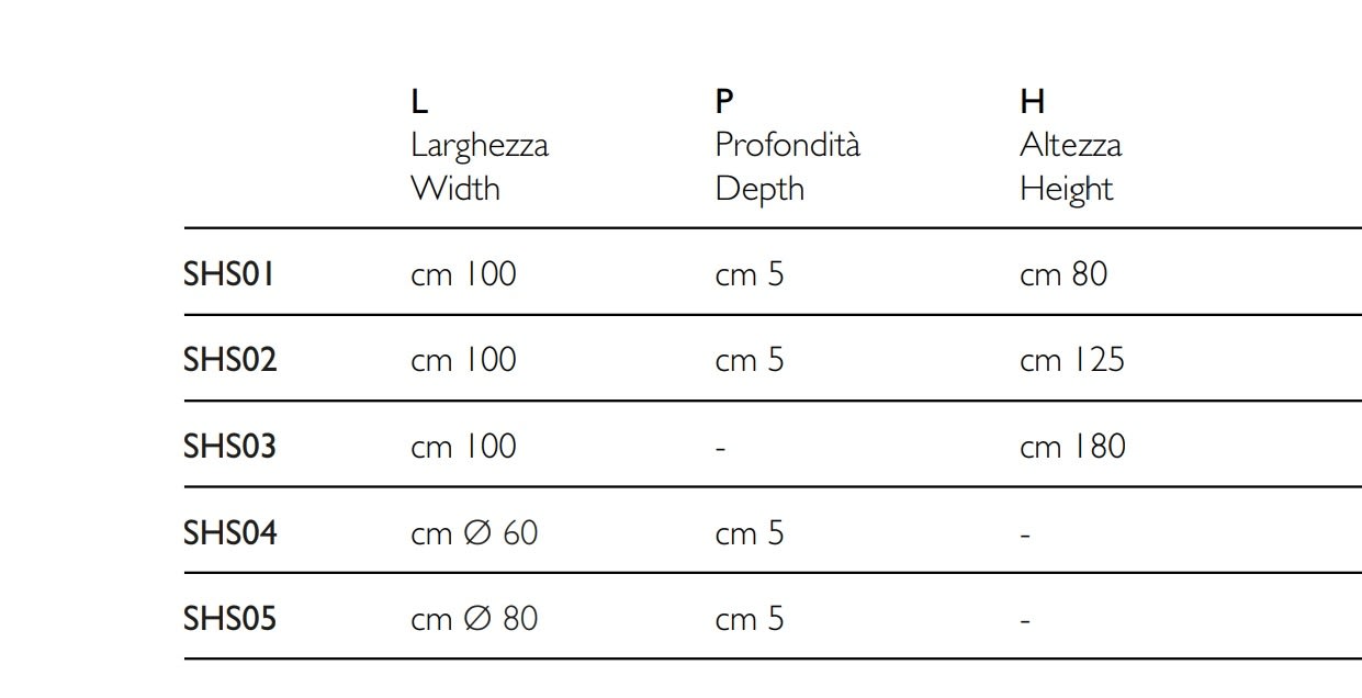 shimmer-mirrors-sizes 