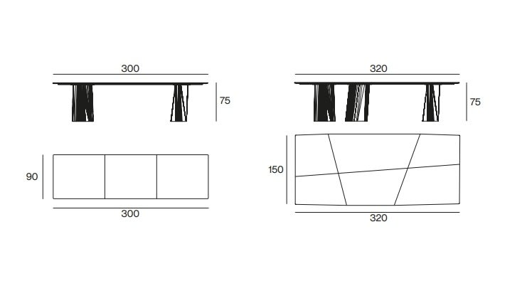 henge-sisma-sizes