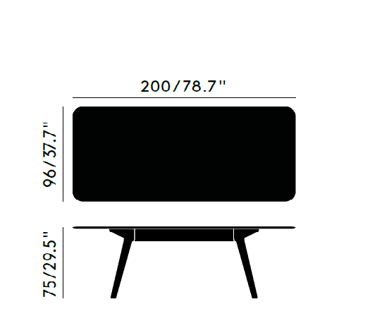 slab-table-2000-size