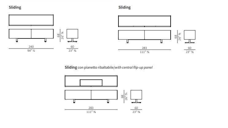 sliding-door-sizes 